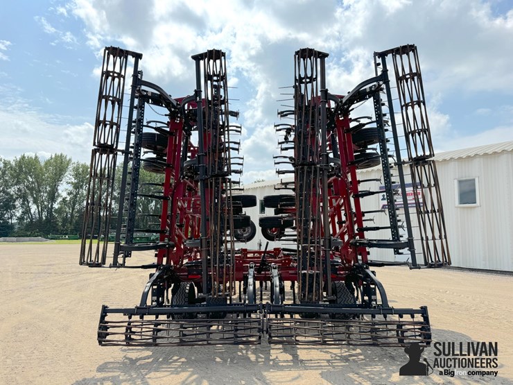 2017-case-ih-255-image-5