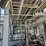 steel-process-tower-framework-image-10