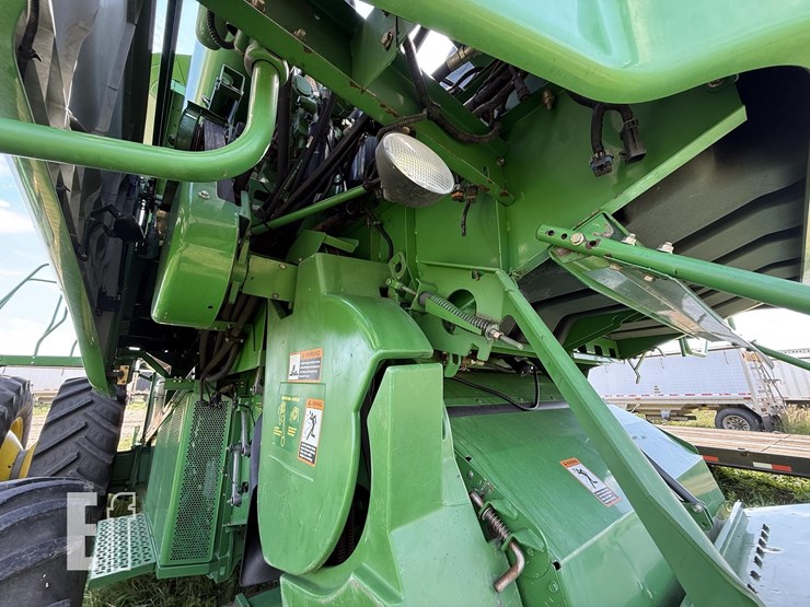 john-deere-9860-sts-image-44