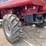 2002-case-ih-2366-image-6
