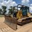 2019-caterpillar-d6k2-lgp-image-2
