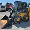 unreserved-auction-event---thursday-august-14th-&-friday,-august-15,-2025-image