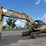 2005-komatsu-pc400-lc-7l-image-9