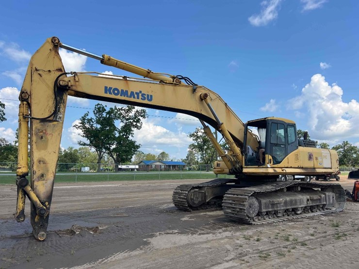 2005-komatsu-pc400-lc-7l-image-9