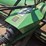 john-deere-115-image-23