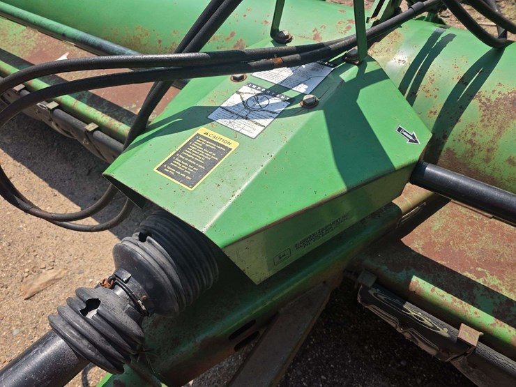 john-deere-115-image-23
