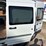 2011-ford-transit-connect-image-9