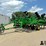 2017-john-deere-2730-image-1