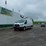 2019-ford-transit-image-27