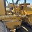 caterpillar-d6t-xl-image-22