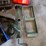 large-lot-of-misc-tractor-parts,-mostly-allis-and-john-deere-image-3
