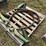 john-deere-1600-image-4