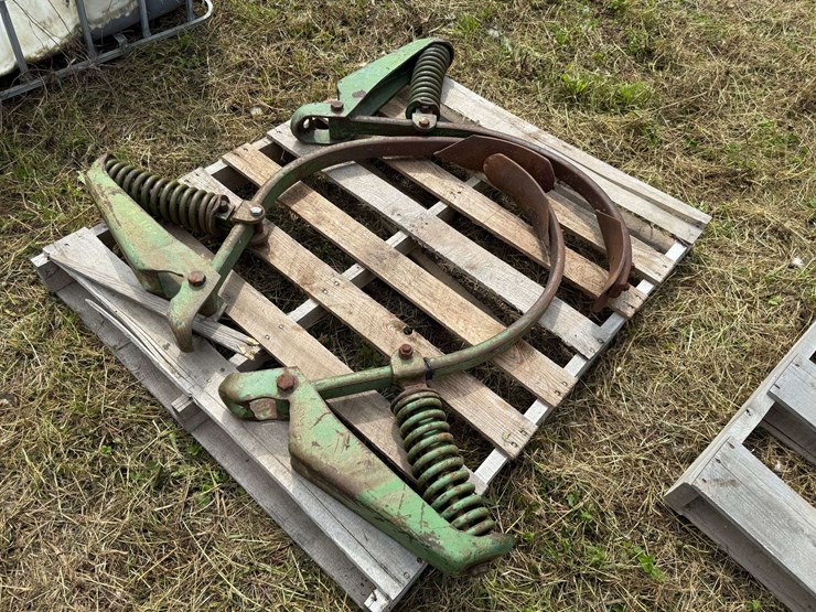 john-deere-1600-image-4