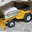 1/16-ih-cub-cadet-1650-l&g-set-nib-ertl-image-2