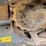 2021-bobcat-t66-image-8