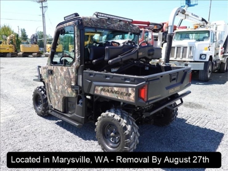 2016-polaris-ranger-xp-image-17