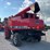 massey-ferguson-8780xp-image-3