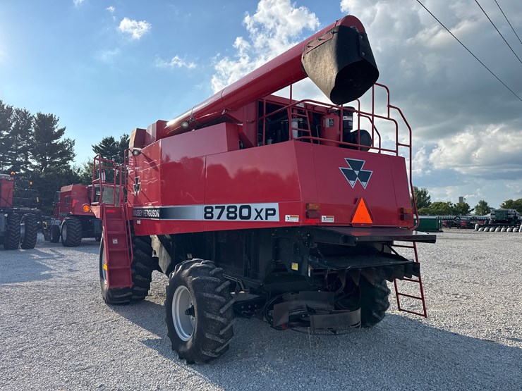 massey-ferguson-8780xp-image-3