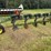 john-deere-2800-image-5