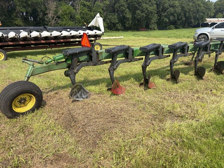 john-deere-2800-image-5