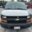 2010-chevrolet-express-2500-image-7