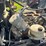 2008-peterbilt-384-image-81