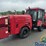 maclean-engineering-mv-sidewalk-blower-with-drop-spreader-and-snowblower-image-3