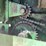 john-deere-716a-image-32
