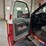 2012-ford-f550-image-11