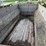 wooden-barge-wagon-image-2