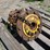 john-deere-10-image-3