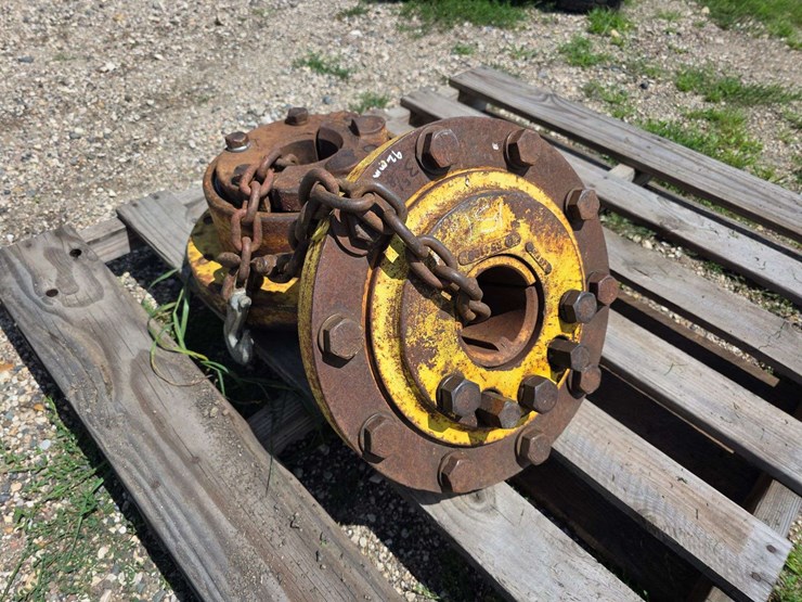 john-deere-10-image-3