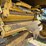 new-holland-tr87-image-16