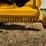 2020-new-holland-big-baler-340-image-19
