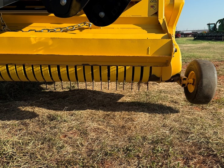 2020-new-holland-big-baler-340-image-19