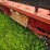 case-ih-1083-image-17