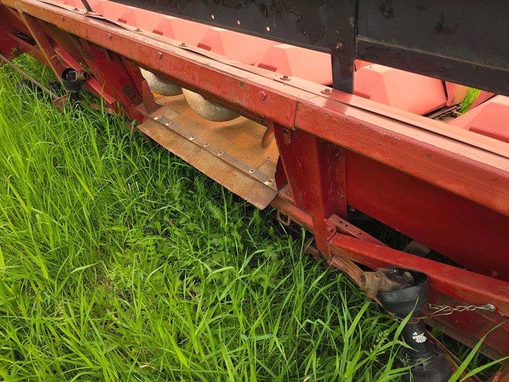 case-ih-1083-image-17