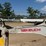 takeuchi-tb210r-image-17