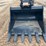 2022-takeuchi-tb2150-image-10