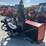 7’-single-auger-snowblower-(3pt-hitch)-image-2
