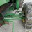 1996-john-deere-9600-image-24