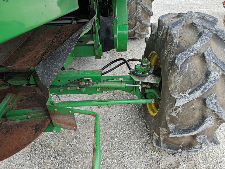 1996-john-deere-9600-image-24