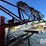 2014-case-ih-610-image-8