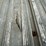 2013-reitnouer-aluminum-image-42