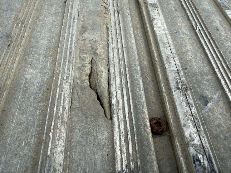 2013-reitnouer-aluminum-image-42