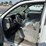 2007-chevrolet-colorado-image-9