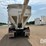 2005-peterbilt-385-image-10