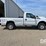 2011-ford-f250-image-8