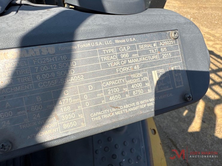 komatsu-fg25ht-16-image-15