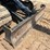 2019-caterpillar-308-cr-image-17